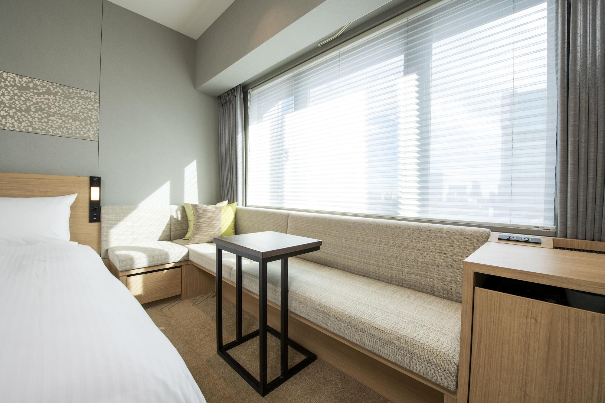 Miyako City Tokyo Takanawa Bagian luar foto